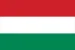 Flag-Hungary.jpg